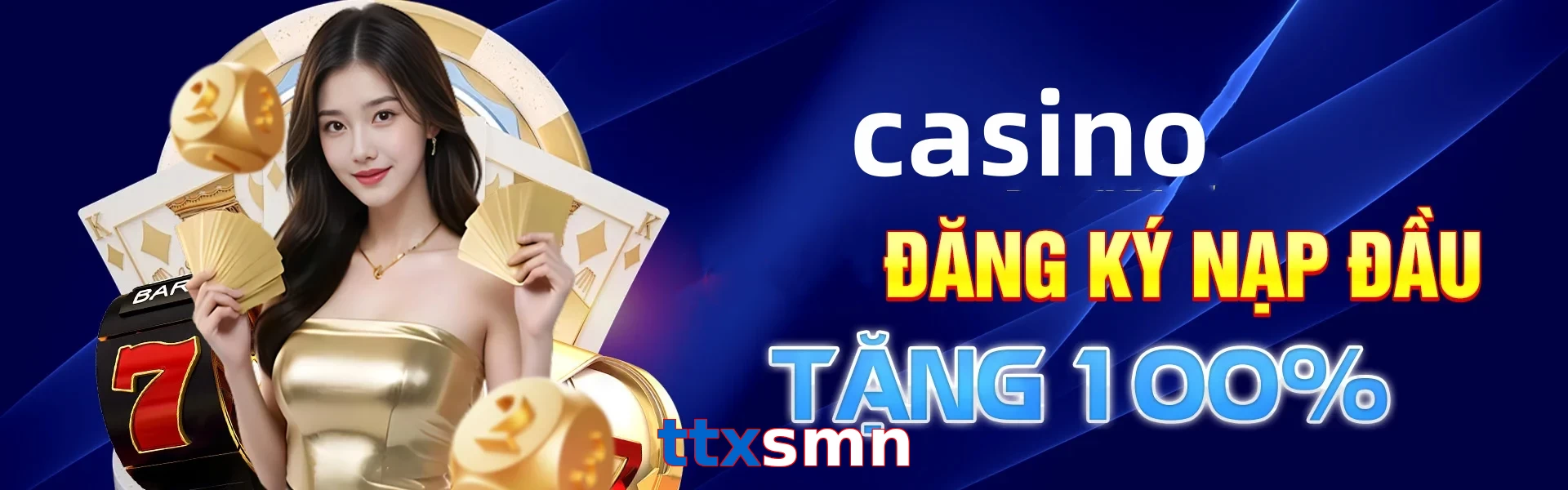 ttxsmn