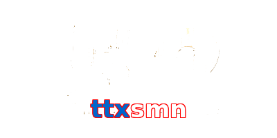 ttxsmn