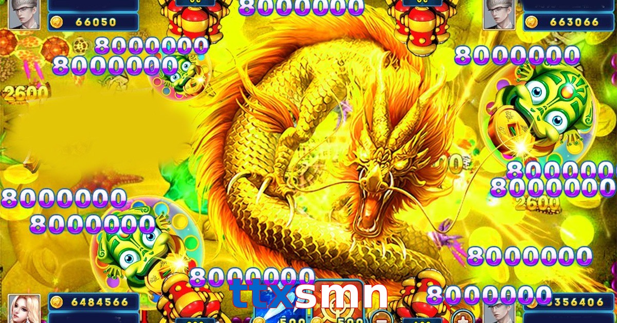 ttxsmn