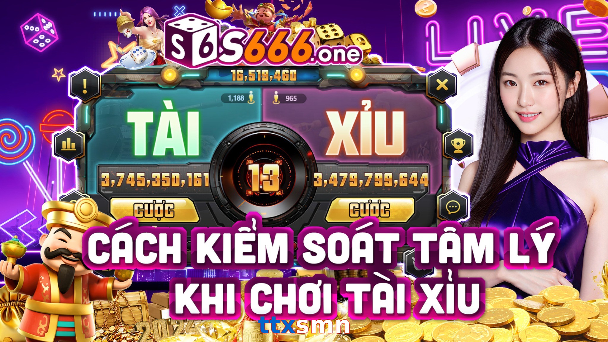 ttxsmn
