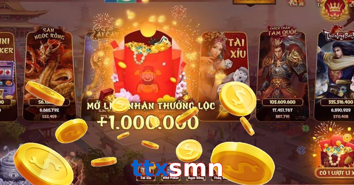 ttxsmn