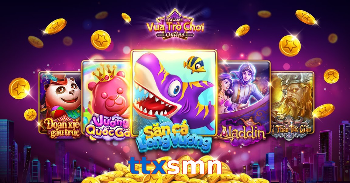 ttxsmn