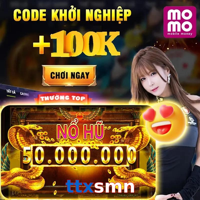 ttxsmn