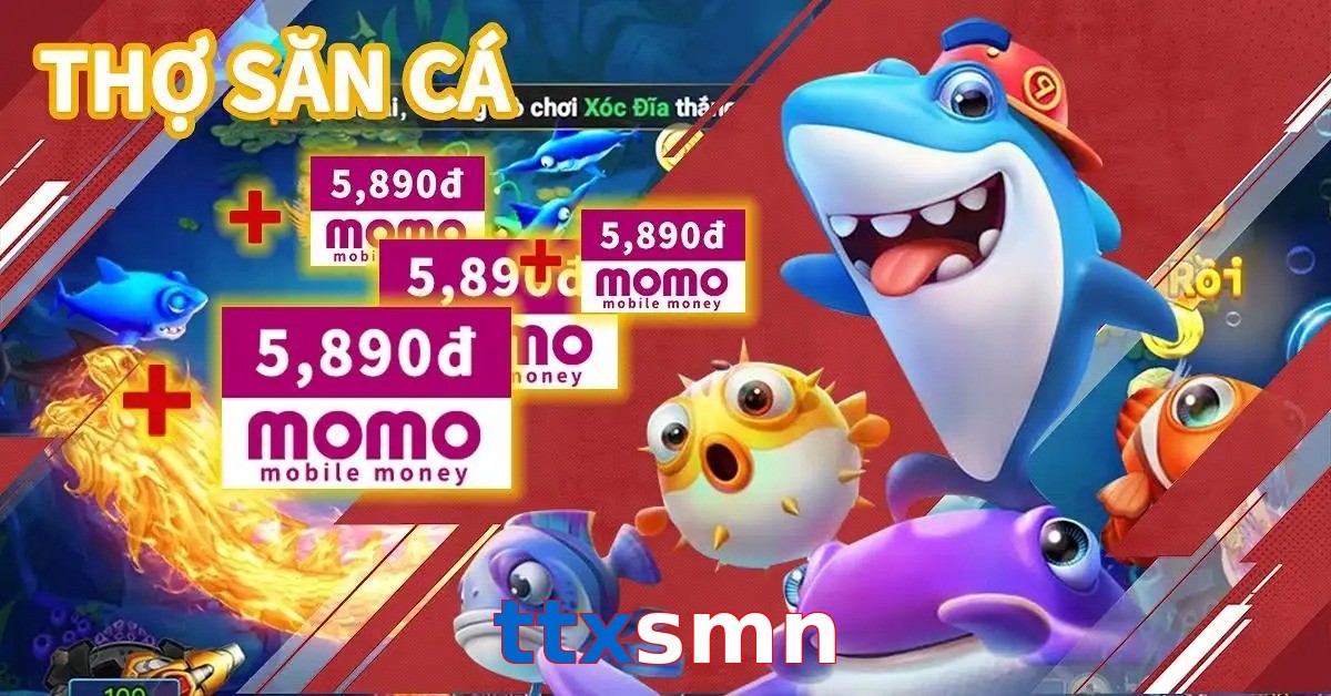 ttxsmn