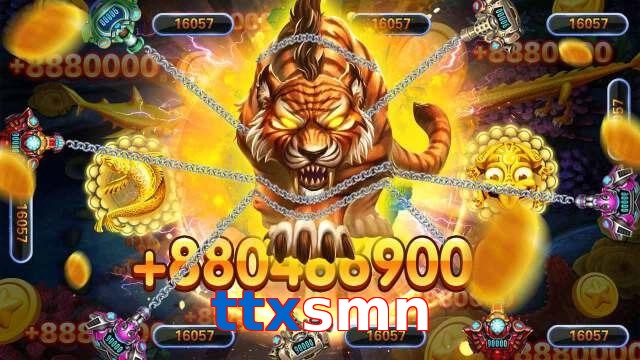 ttxsmn
