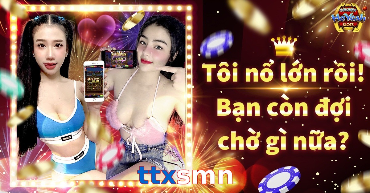 ttxsmn