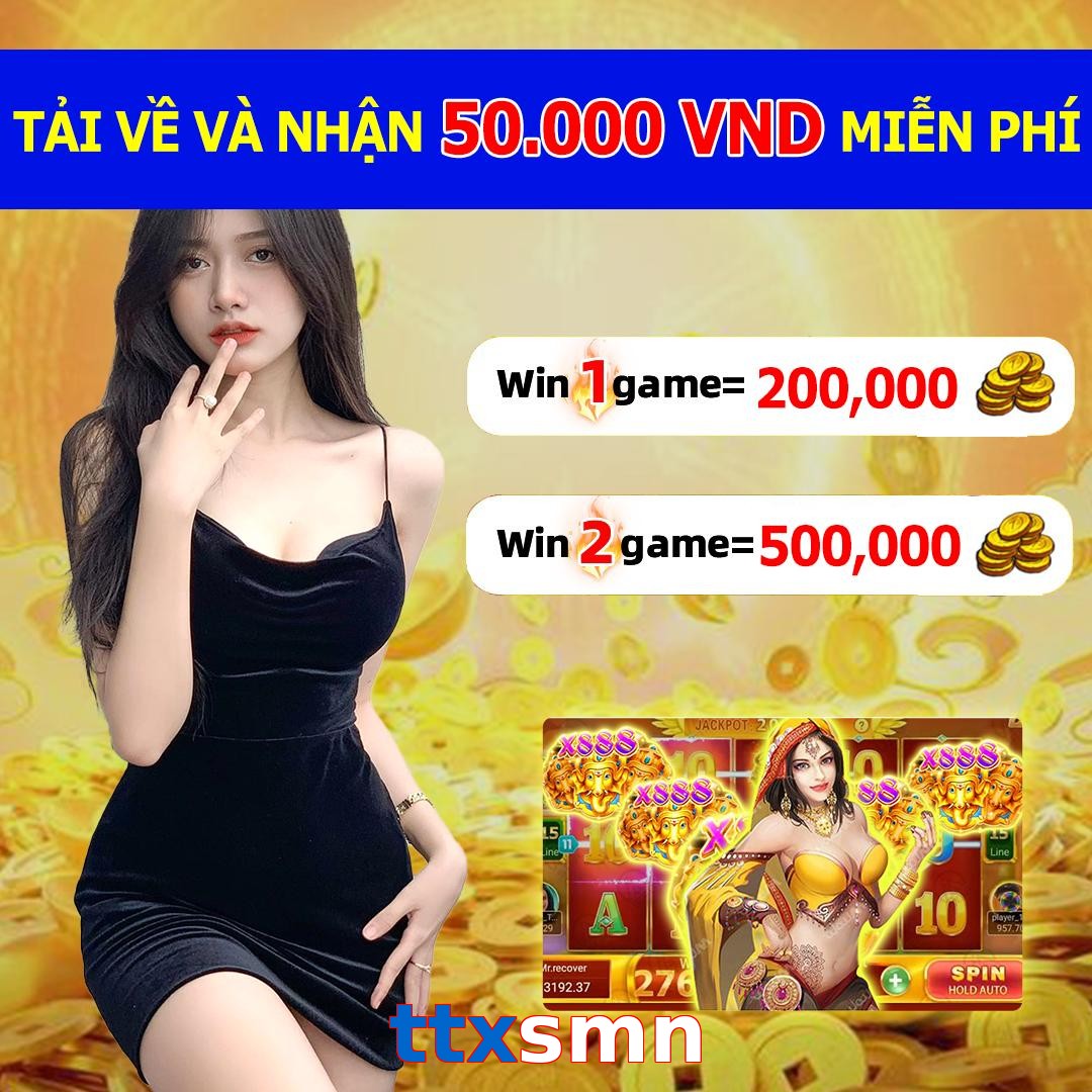 ttxsmn